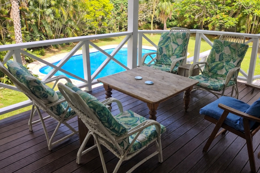 3 Bedroom Property for Sale in Beacon Bay Eastern Cape